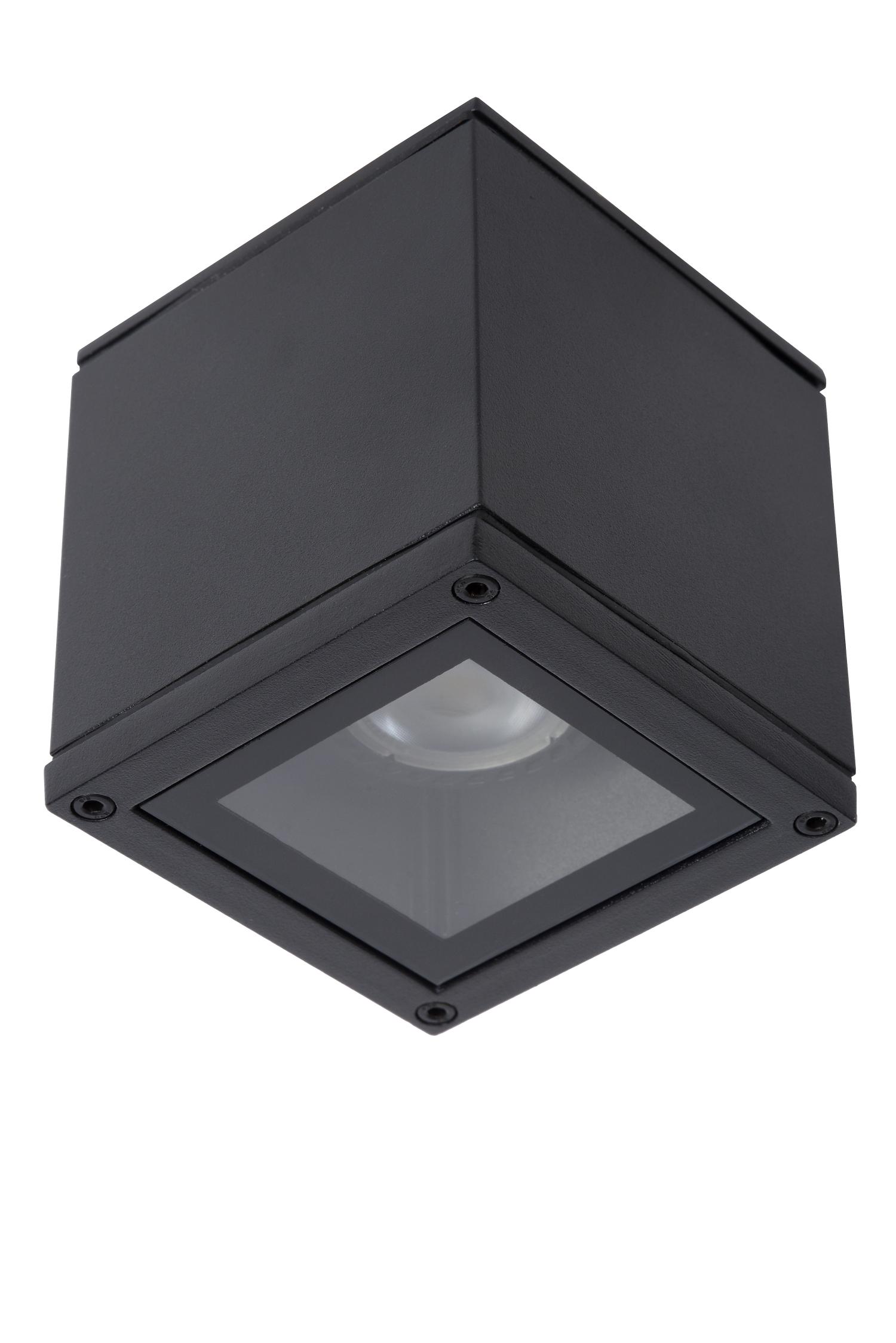 Lampa łazienkowa AVEN 22963/01/30 - Lucide - obrazek 2