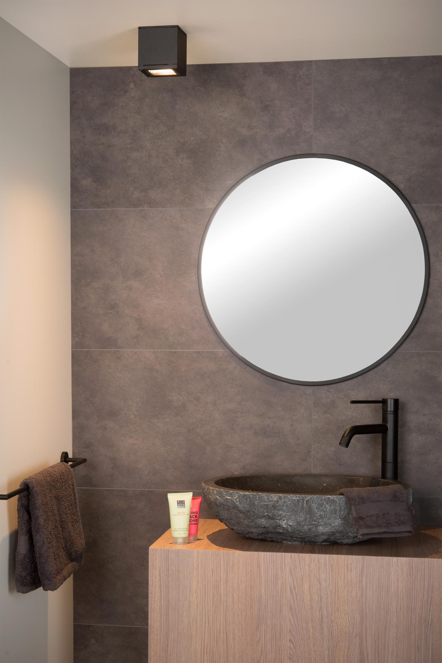 Lampa łazienkowa AVEN 22963/01/30 - Lucide - obrazek 3