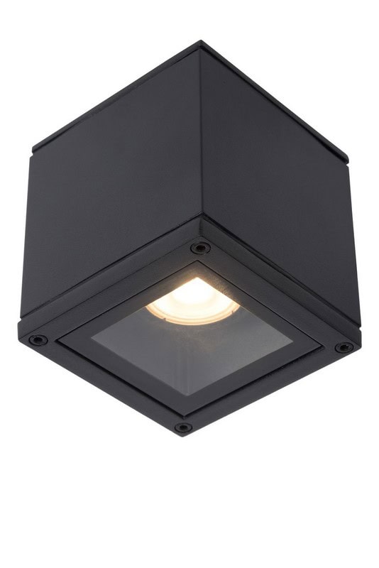 Lampa łazienkowa AVEN 22963/01/30 - Lucide