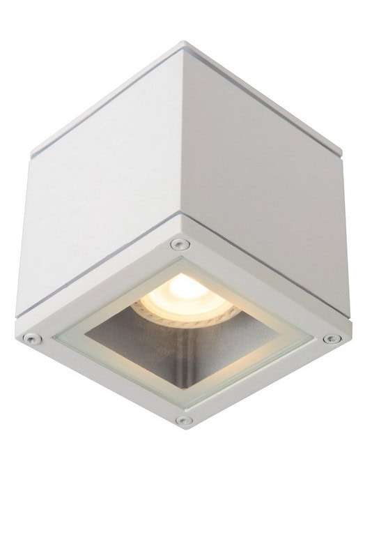 Lampa łazienkowa AVEN 22963/01/31 - Lucide