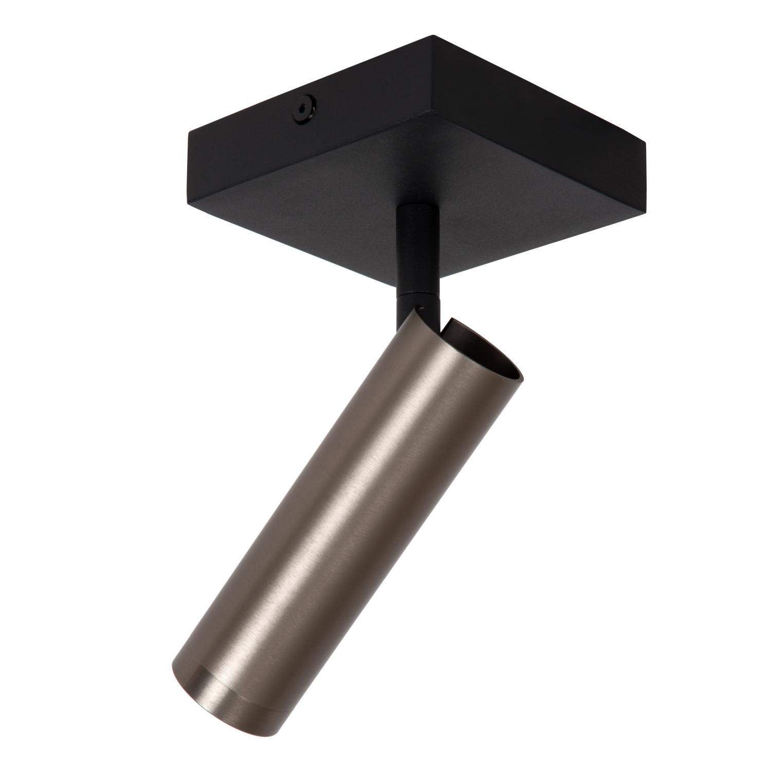 Lampa sufitowa GRADO 22974/01/15 - Lucide - obrazek 3