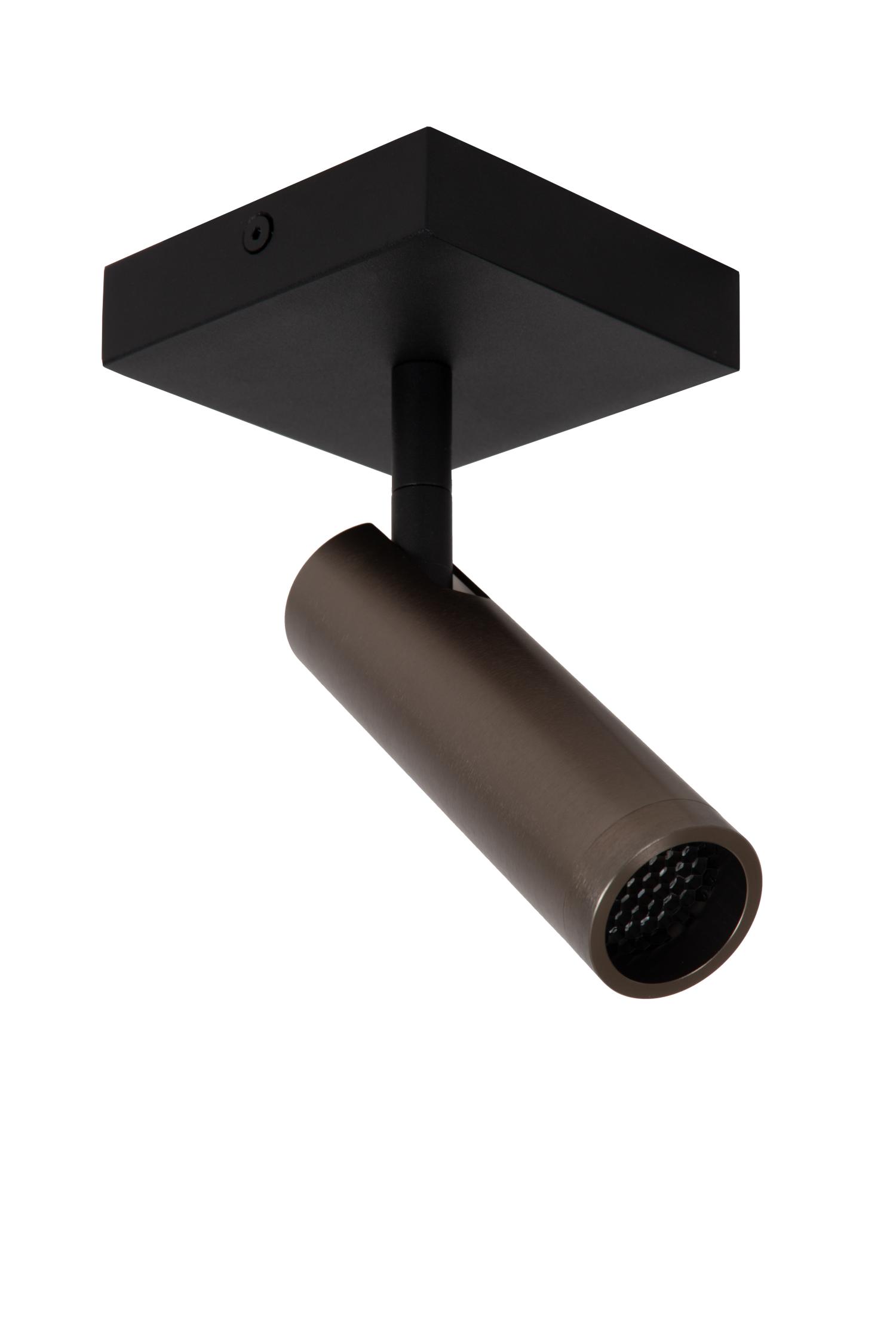 Lampa sufitowa GRADO 22974/01/15 - Lucide - obrazek 2