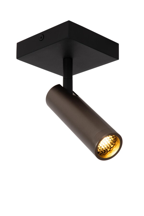 Lampa sufitowa GRADO 22974/01/15 - Lucide