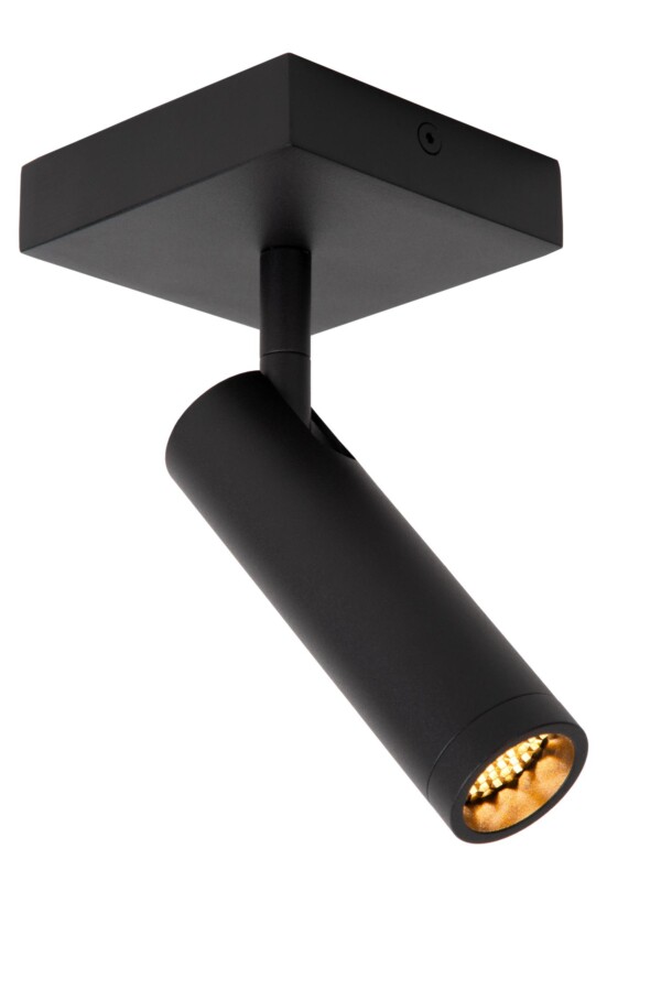 Lampa sufitowa GRADO 22974/01/30 - Lucide