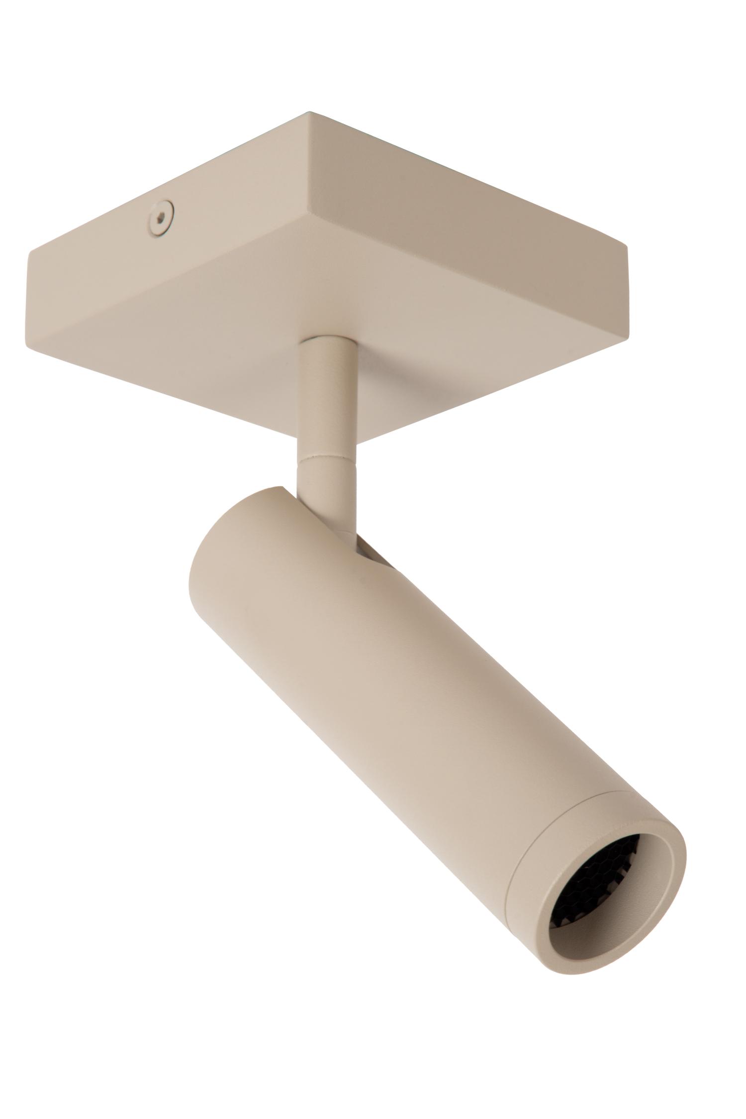 Lampa sufitowa GRADO 22974/01/41 - Lucide - obrazek 2