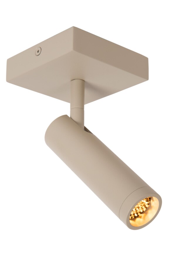 Lampa sufitowa GRADO 22974/01/41 - Lucide