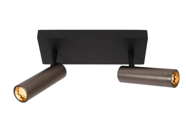 Lampa sufitowa GRADO 22974/02/15 - Lucide