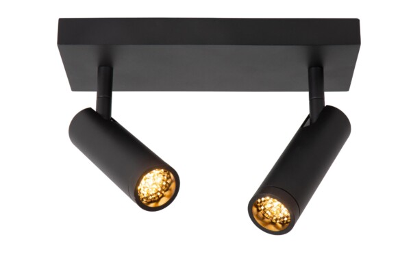 Lampa sufitowa GRADO 22974/02/30 - Lucide