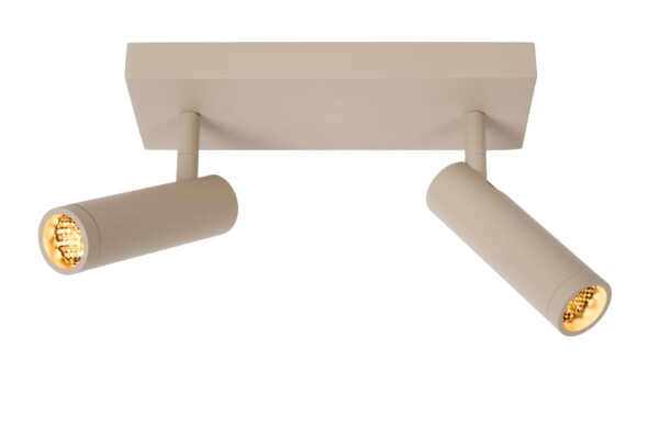 Lampa sufitowa GRADO 22974/02/41 - Lucide