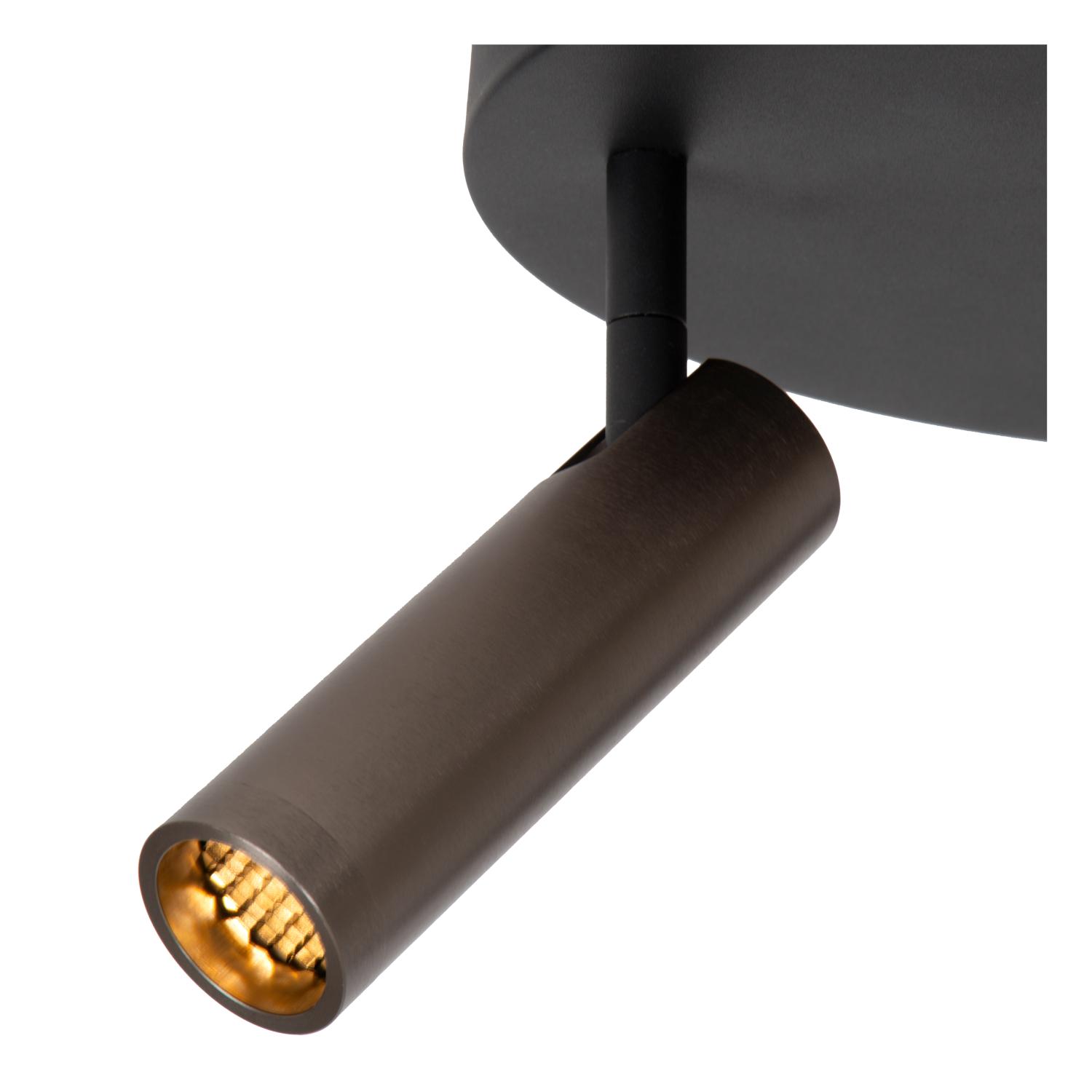 Lampa sufitowa GRADO 22974/13/15 - Lucide - obrazek 3