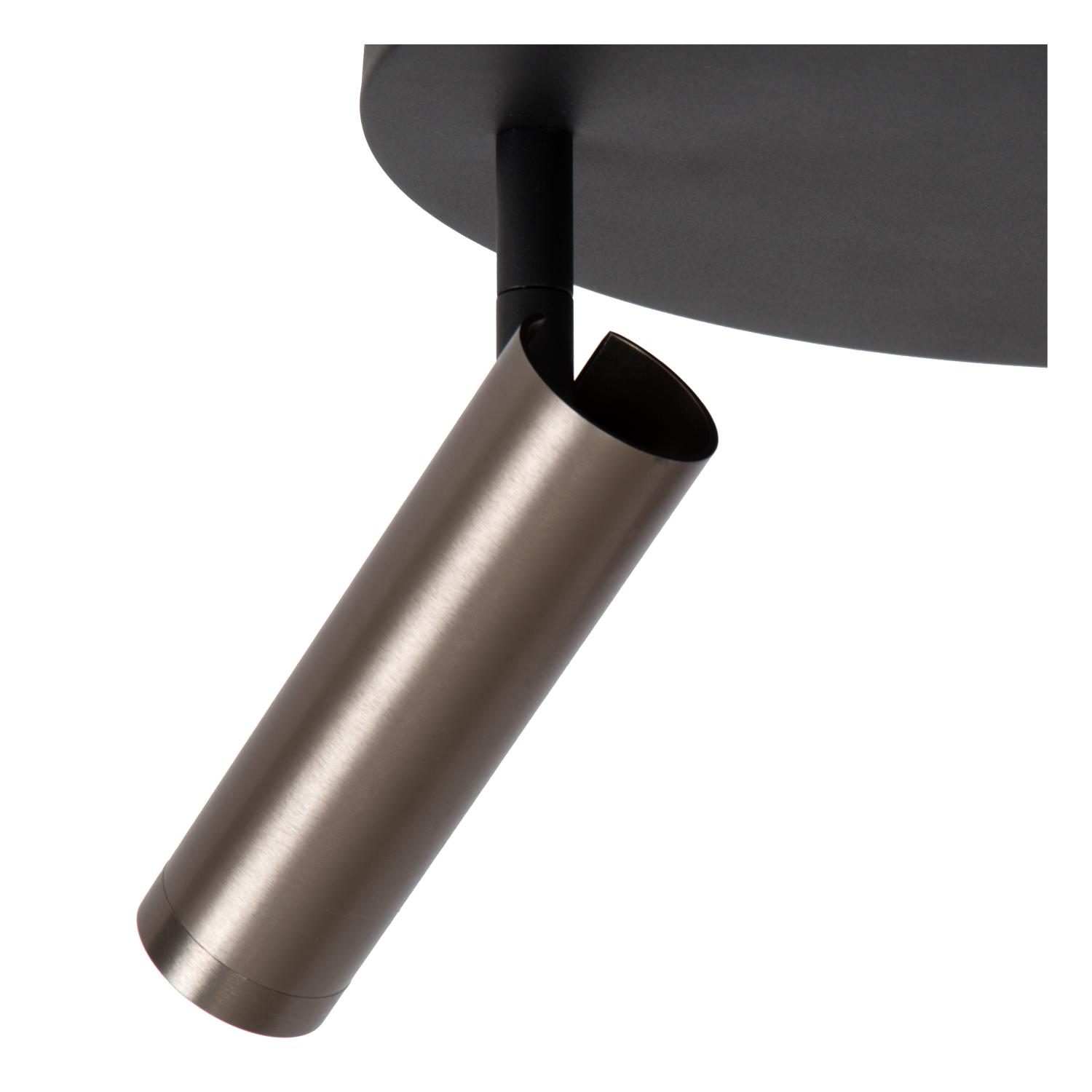Lampa sufitowa GRADO 22974/13/15 - Lucide - obrazek 4