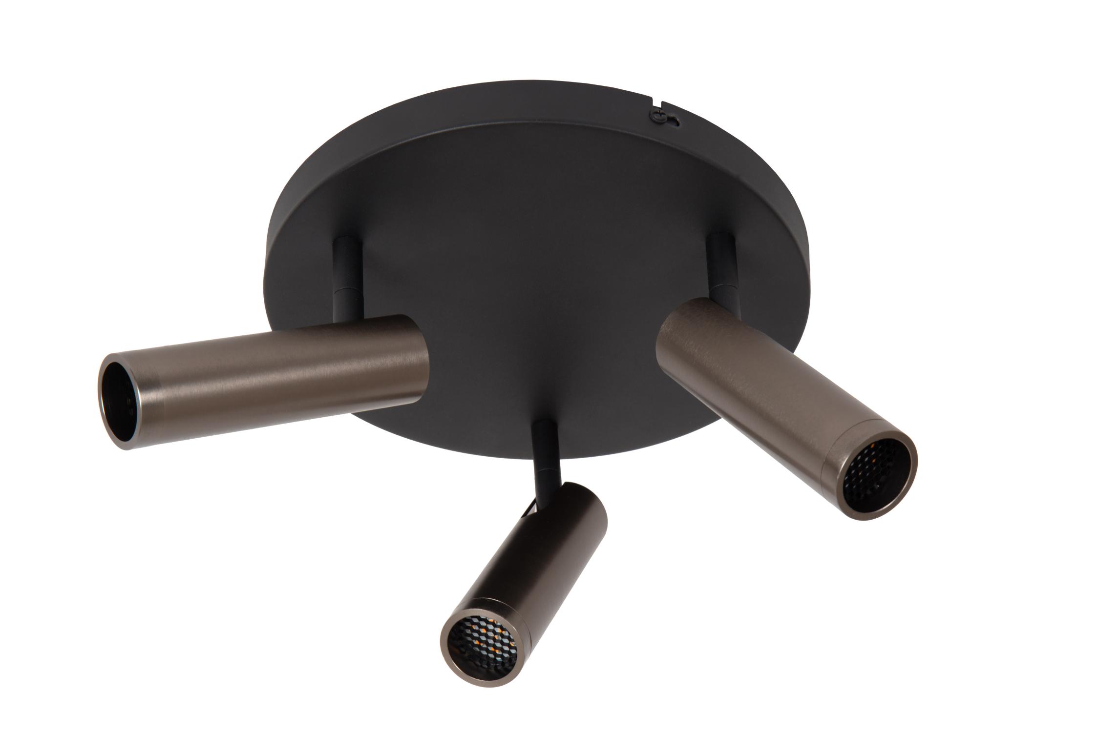 Lampa sufitowa GRADO 22974/13/15 - Lucide - obrazek 2