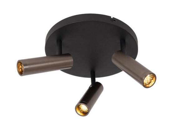 Lampa sufitowa GRADO 22974/13/15 - Lucide