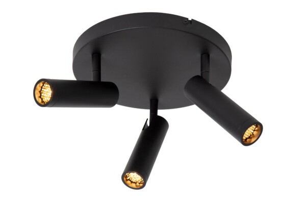 Lampa sufitowa GRADO 22974/13/30 - Lucide