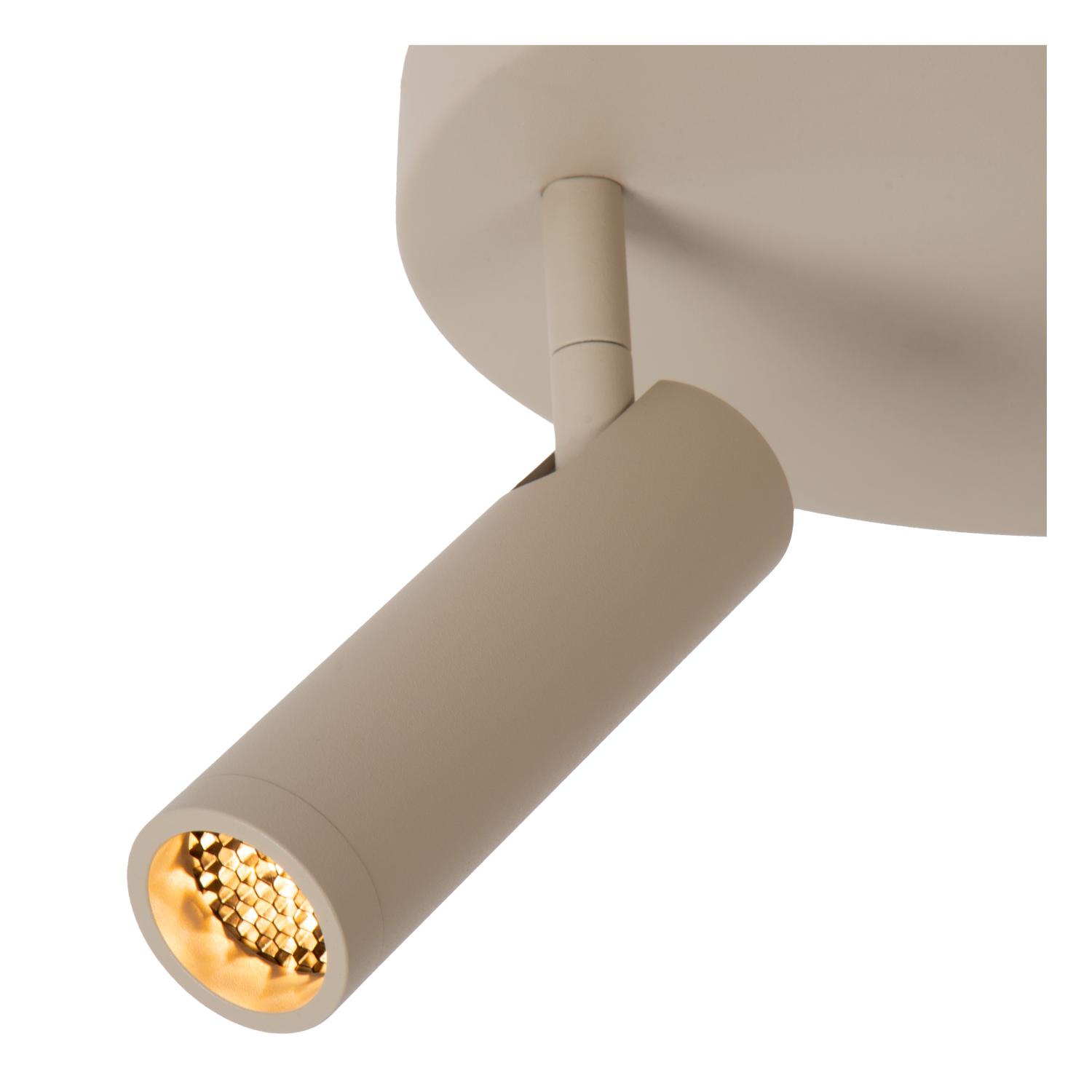 Lampa sufitowa GRADO 22974/13/41 - Lucide - obrazek 3
