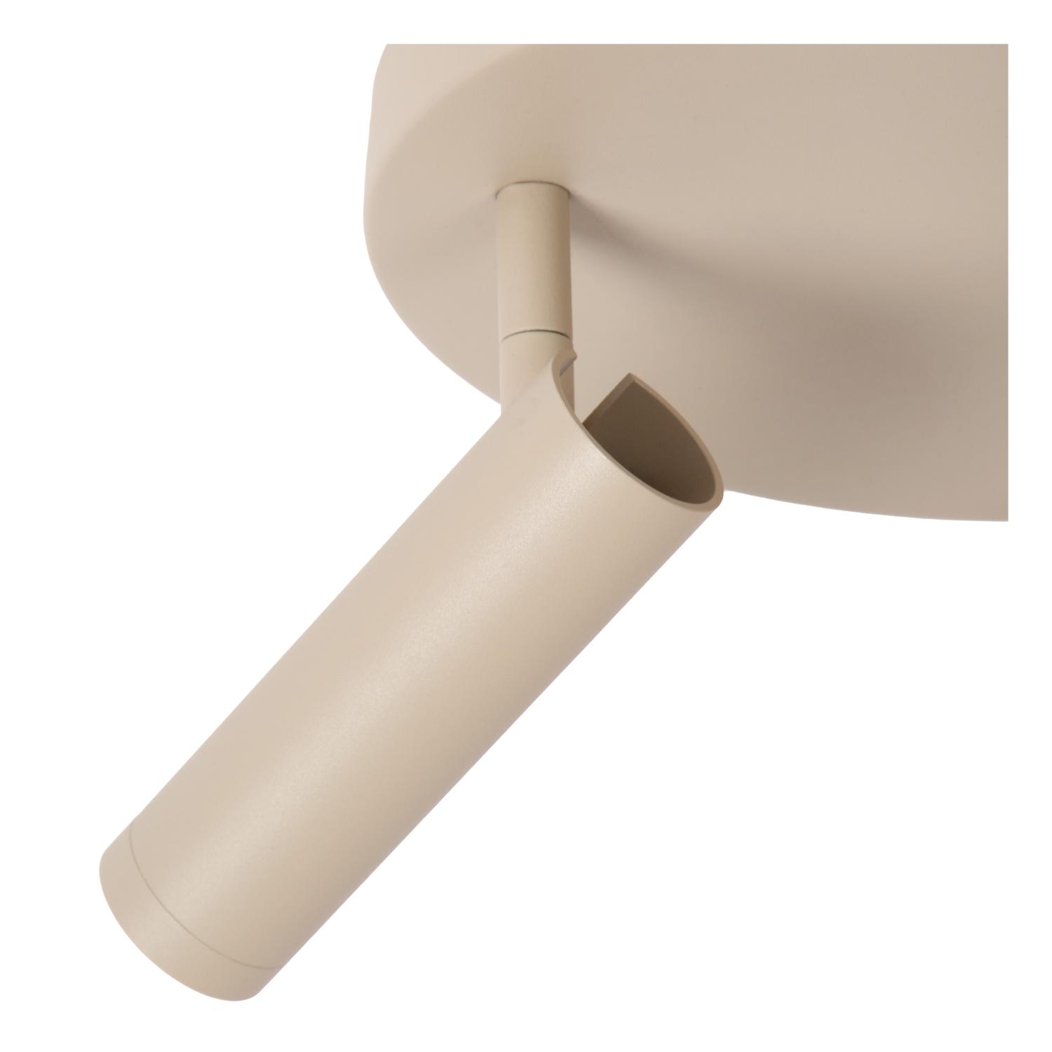 Lampa sufitowa GRADO 22974/13/41 - Lucide - obrazek 4