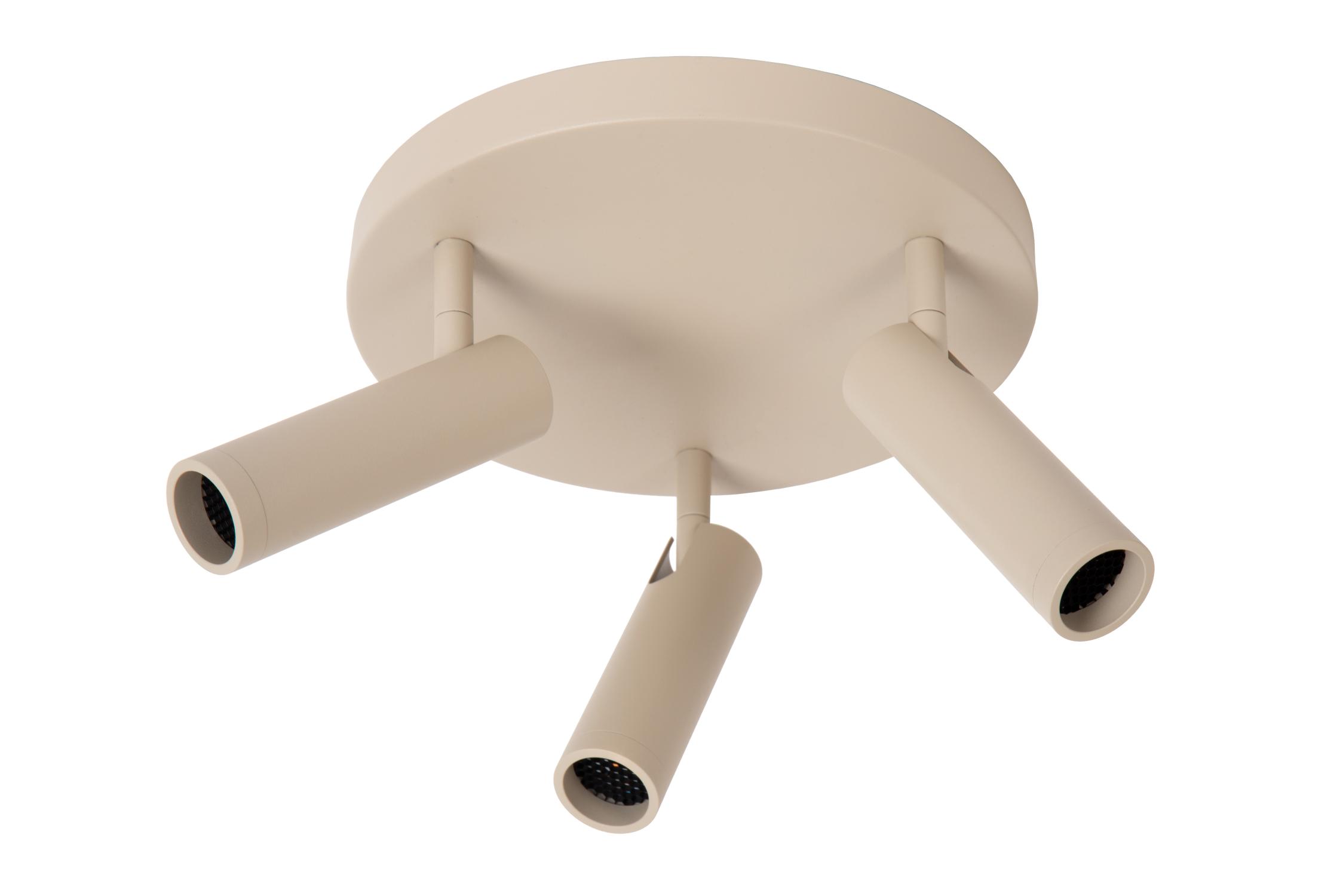 Lampa sufitowa GRADO 22974/13/41 - Lucide - obrazek 2