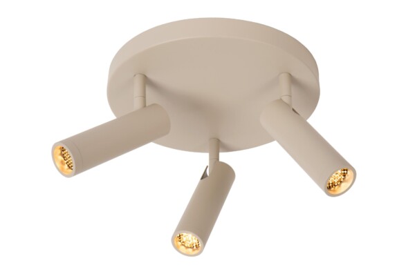 Lampa sufitowa GRADO 22974/13/41 - Lucide