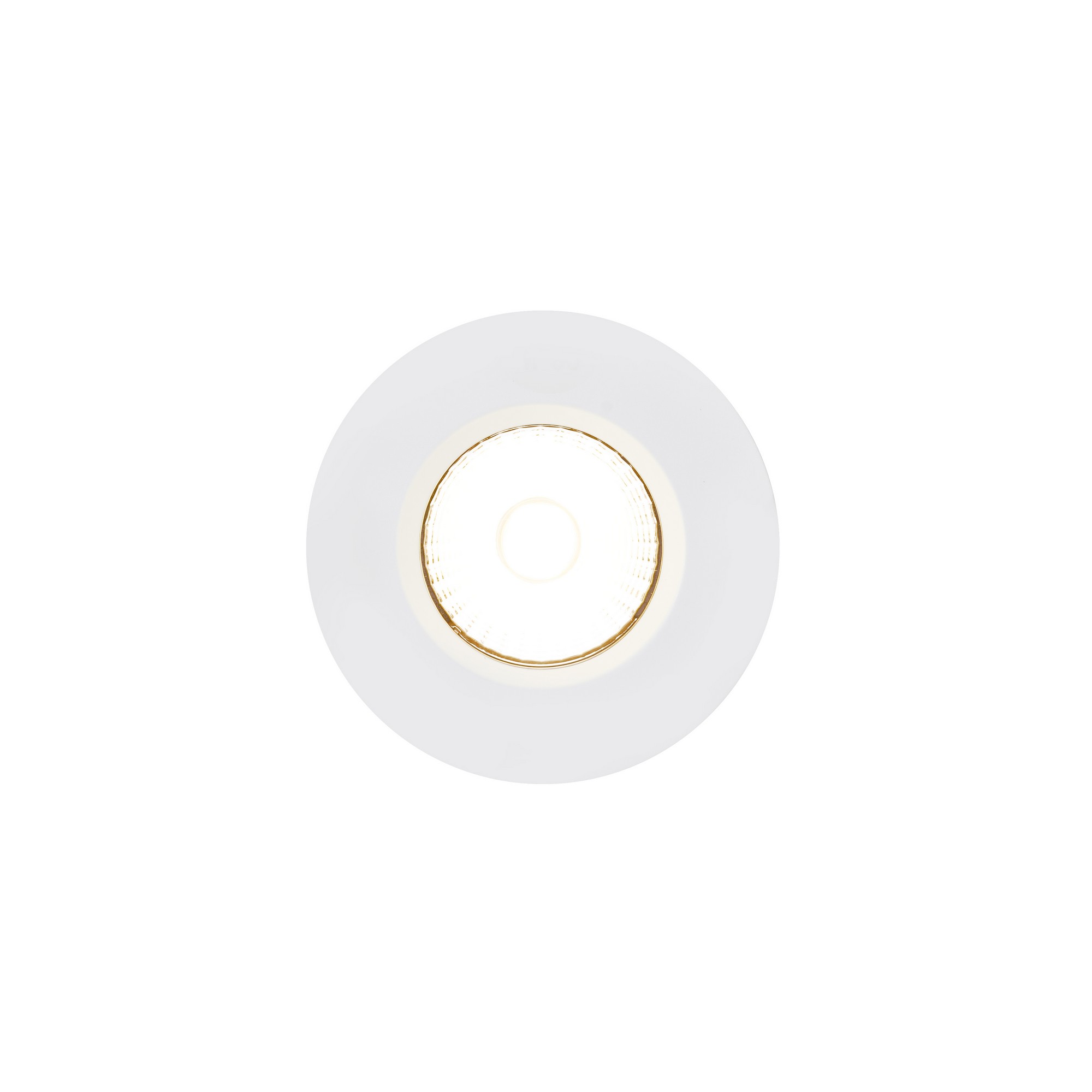 Oprawy podtynkowa FREMONT Nordlux 1xModuł LED Metal Biały NO2310036001 - Nordlux - obrazek 3