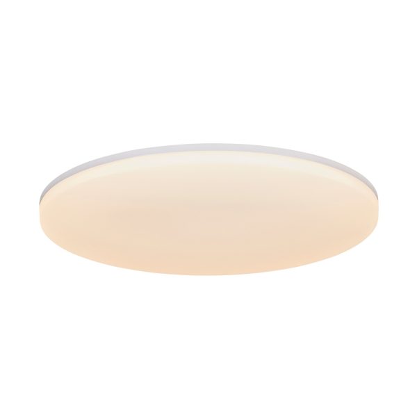 Lampa sufitowa Vic NO2310106001 - Nordlux