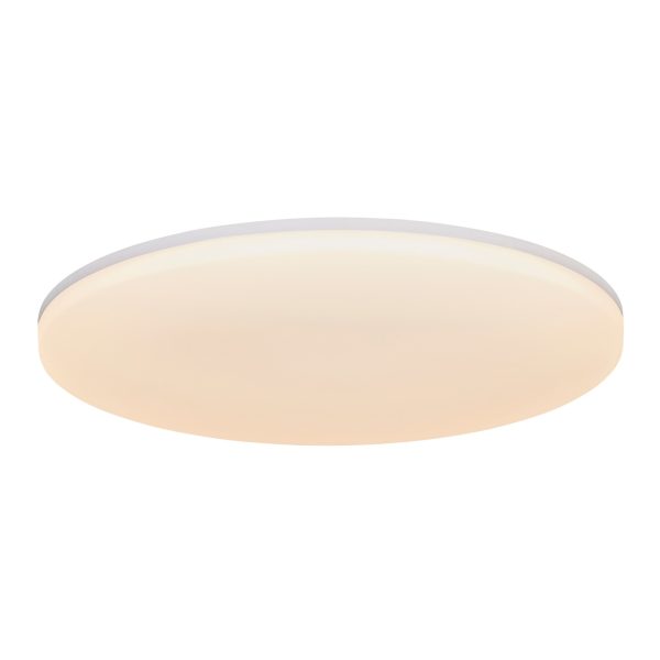 Lampa sufitowa Vic NO2310126001 - Nordlux