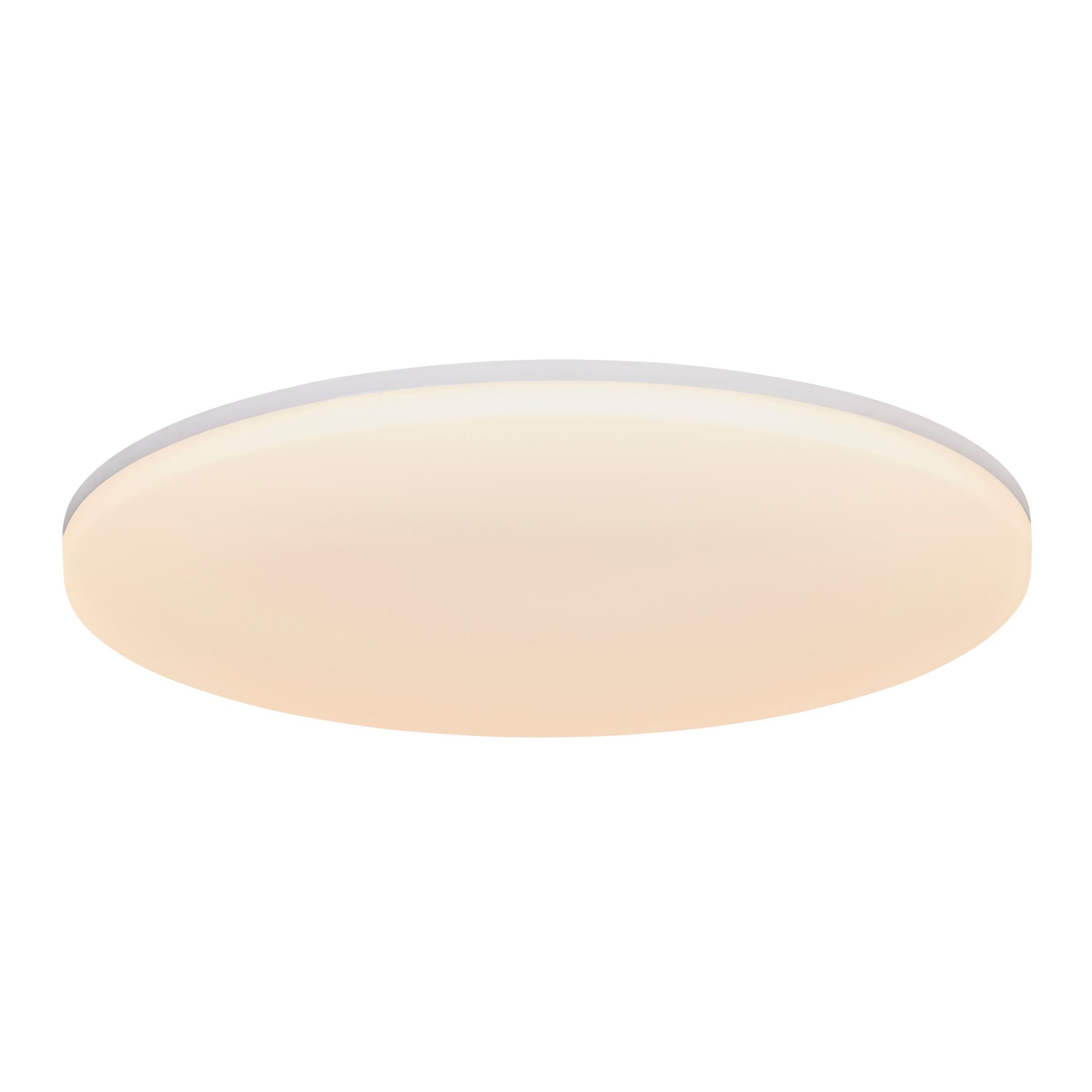 Lampa sufitowa Vic NO2310126001 - Nordlux