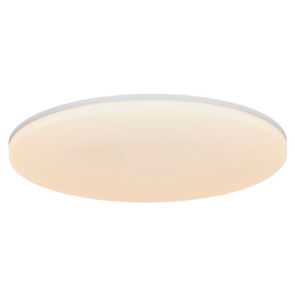 Lampa sufitowa Vic NO2310146001 - Nordlux