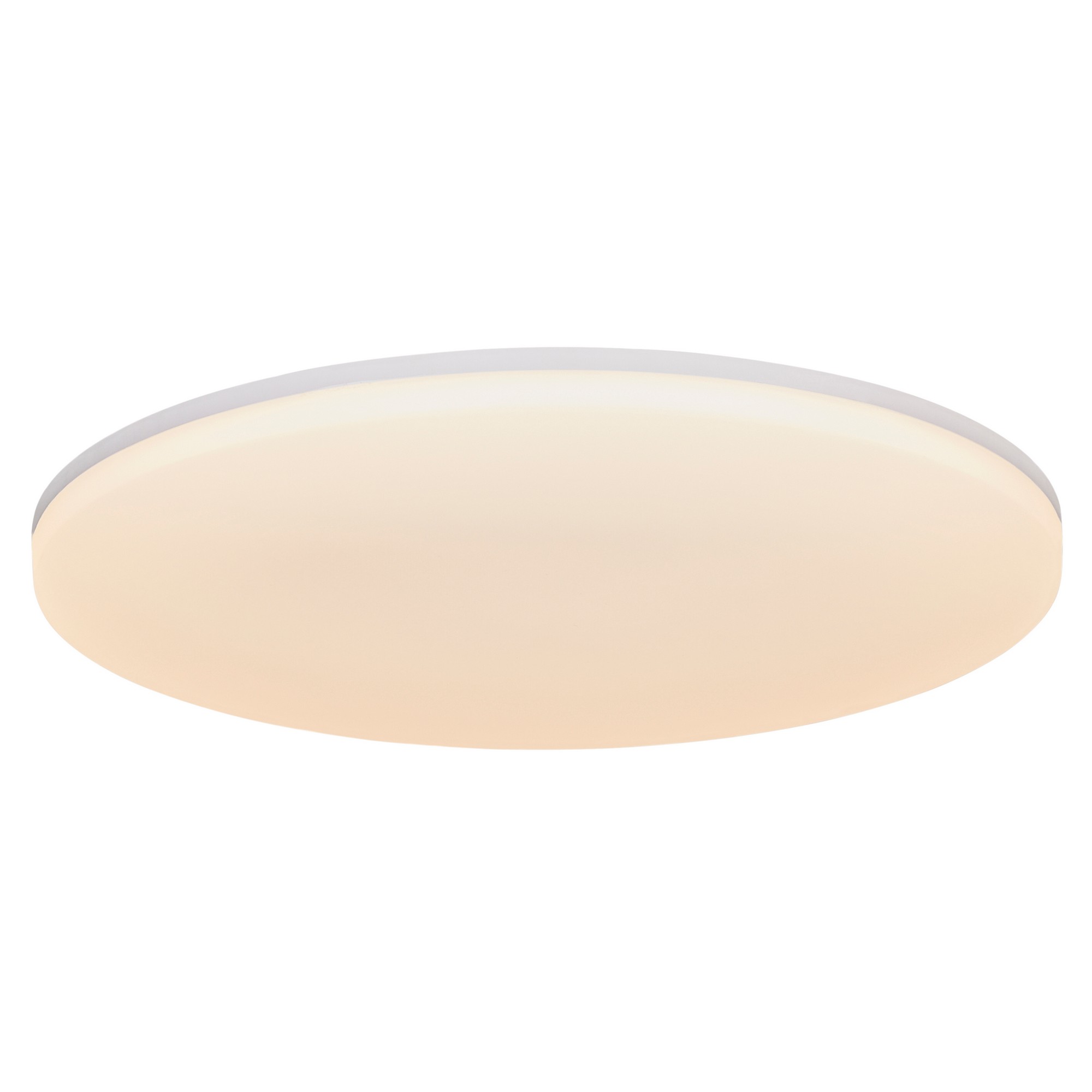 Lampa sufitowa Vic NO2310146001 - Nordlux