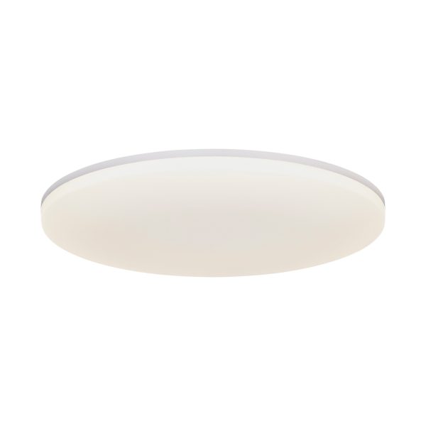 Lampa sufitowa Vic NO2310156001 - Nordlux