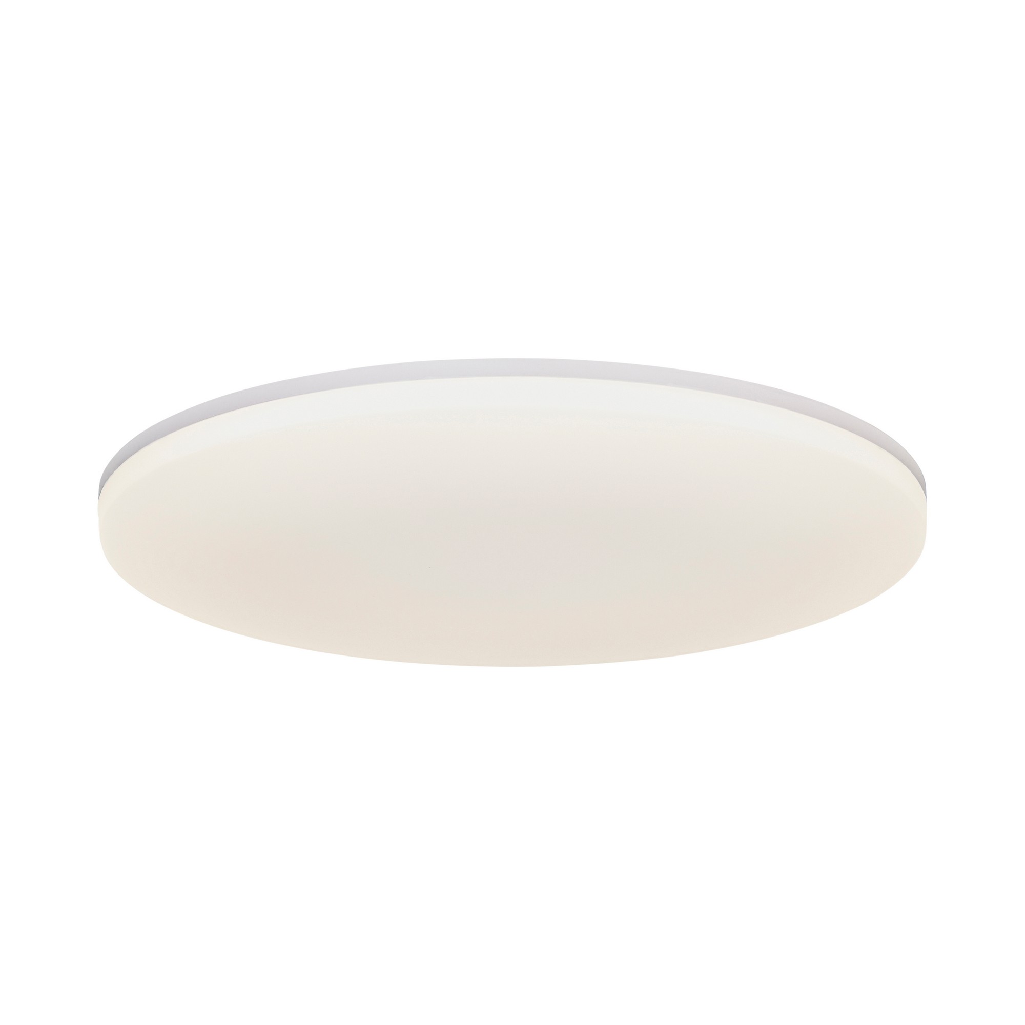 Lampa sufitowa Vic NO2310156001 - Nordlux