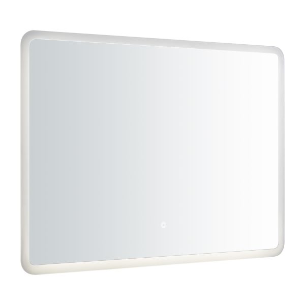 Lampa ścienna DOVINA Nordlux 1xModuł LED Szkło Przeźroczysty NO2310271000 - Nordlux