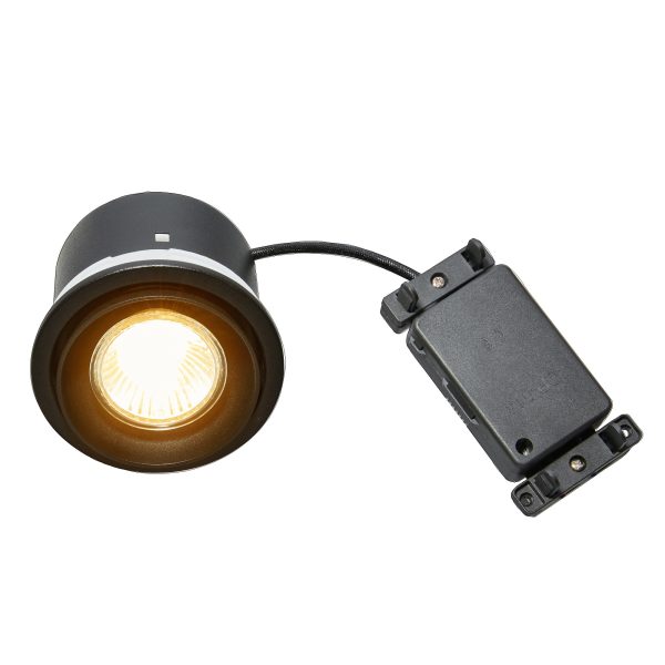 Lampa wpuszczana Sorina NO2310360003 - Nordlux
