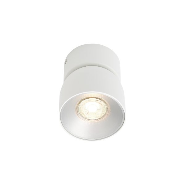 Lampa sufitowa Pitcher NO2310400101 - Nordlux