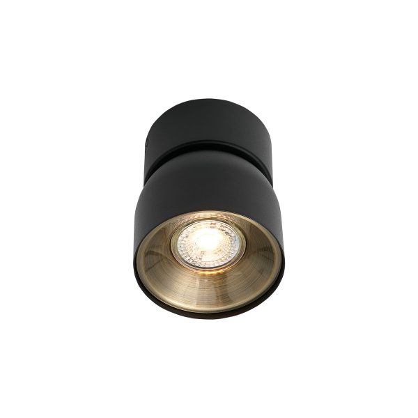 Lampa sufitowa Pitcher NO2310400103 - Nordlux