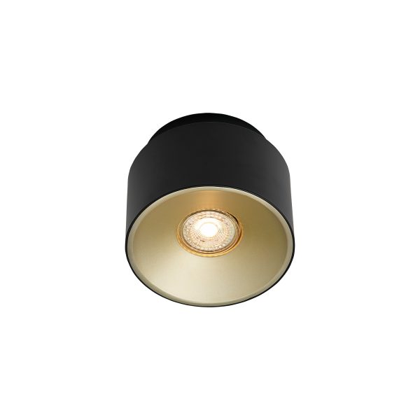 Lampa sufitowa Torone NO2310460103 - Nordlux