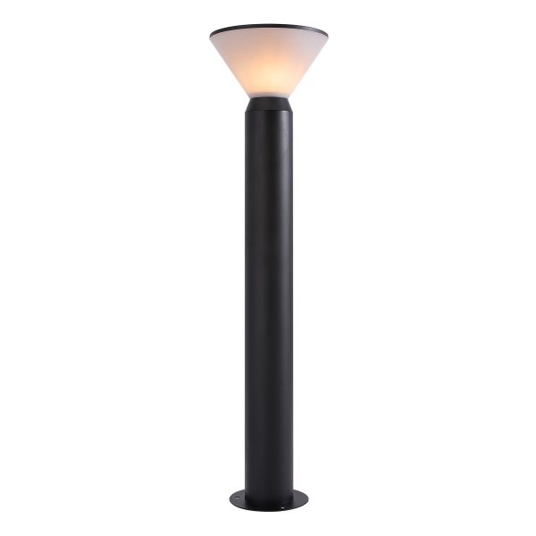 Lampa ogrodowa Noorstad NO2318198003 - Nordlux