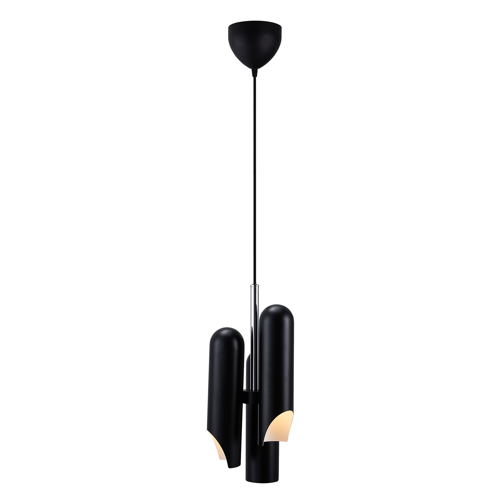Lampa wisząca Rochelle NO2320283003 - Design for The People
