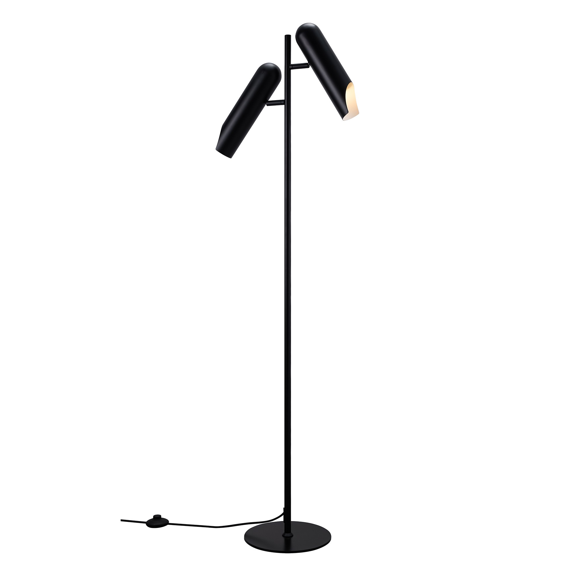 Lampa podłogowa Rochelle NO2320314003 - Design for The People