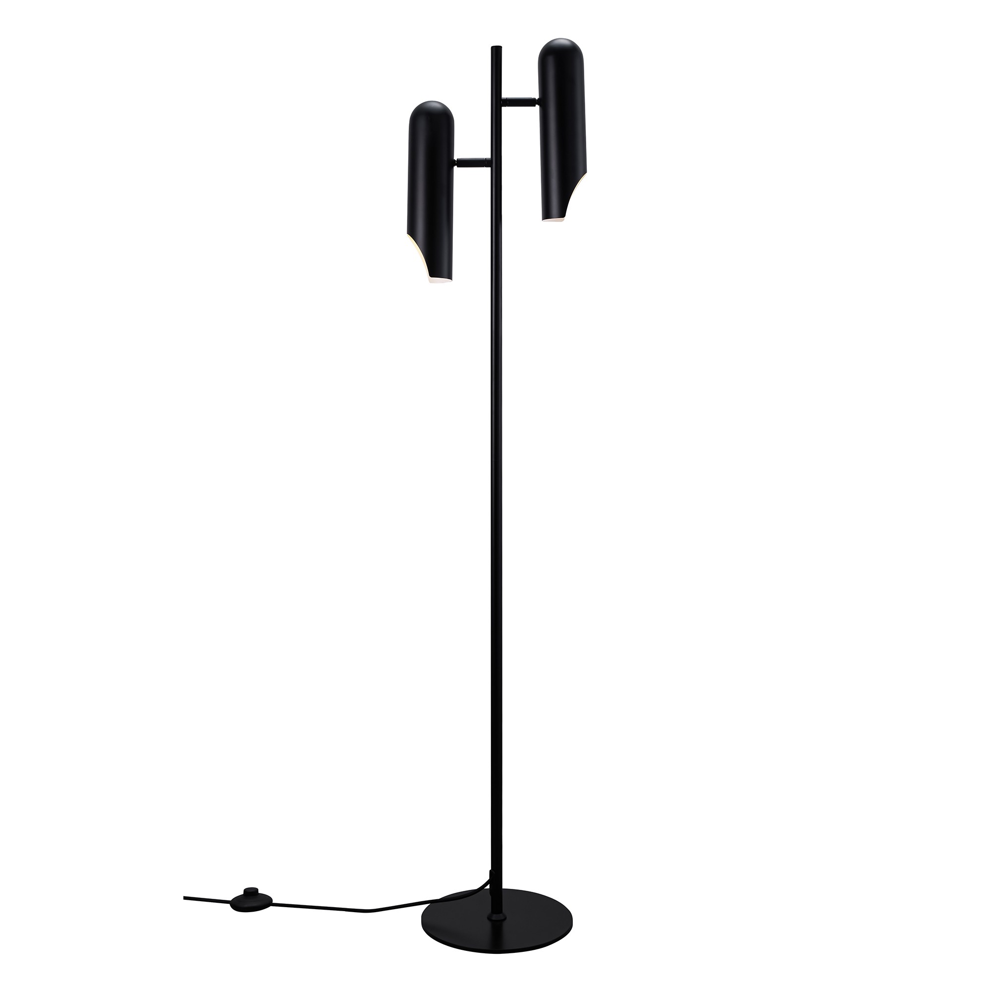 Lampa podłogowa Rochelle NO2320314003 - Design for The People - obrazek 3