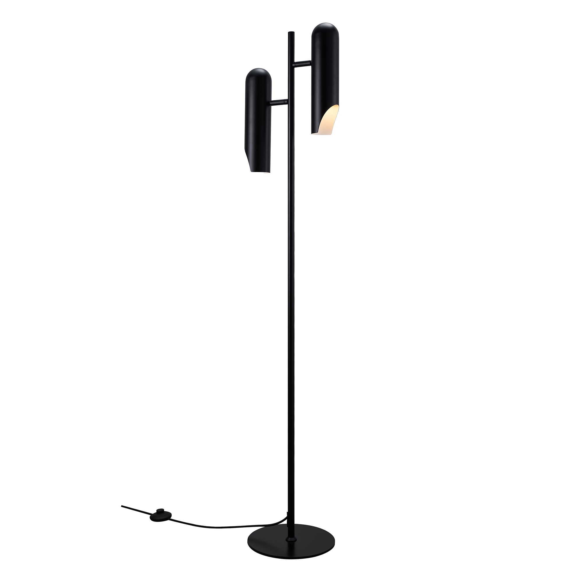Lampa podłogowa Rochelle NO2320314003 - Design for The People - obrazek 4