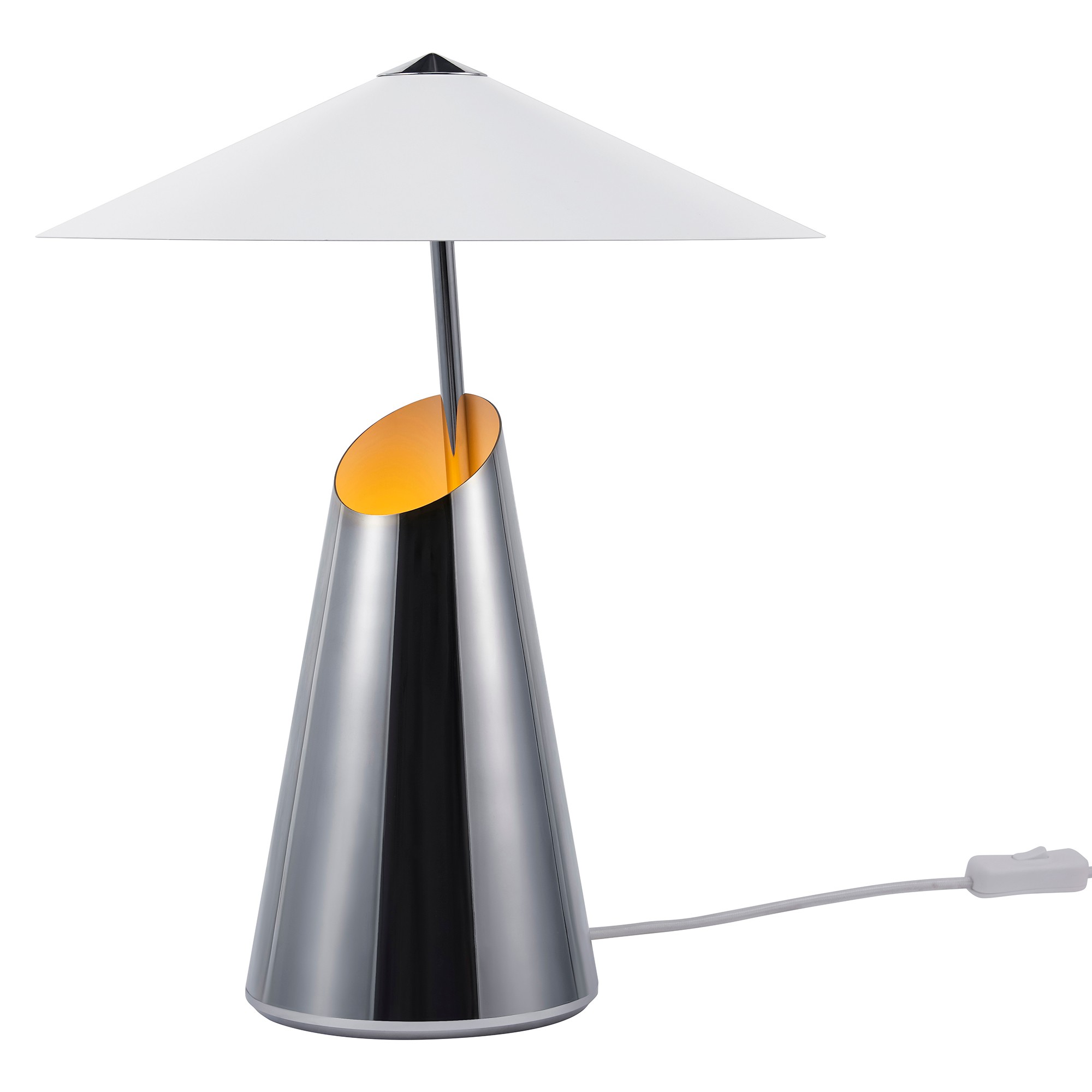 Lampa stołowa Taido NO2320375033 - Design for The People - obrazek 2