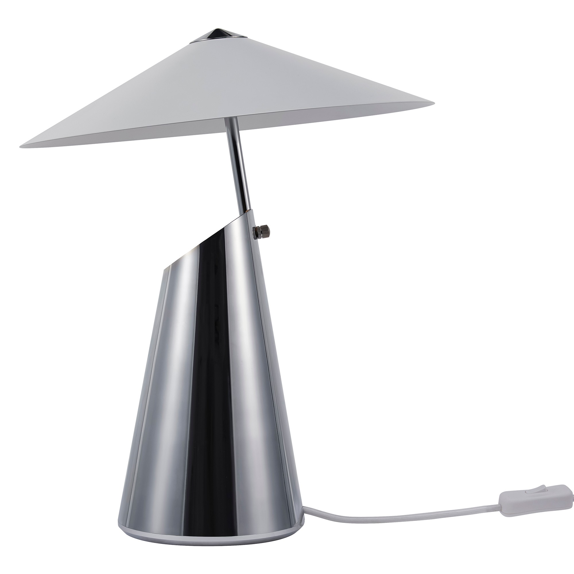Lampa stołowa Taido NO2320375033 - Design for The People - obrazek 3