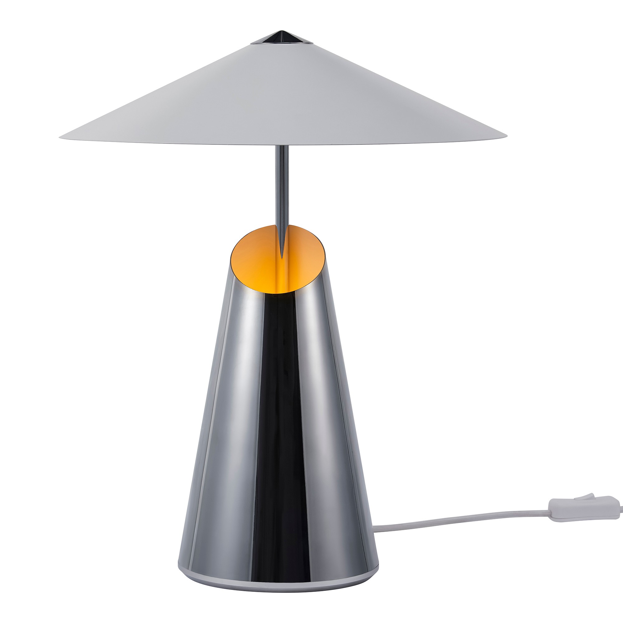 Lampa stołowa Taido NO2320375033 - Design for The People - obrazek 4
