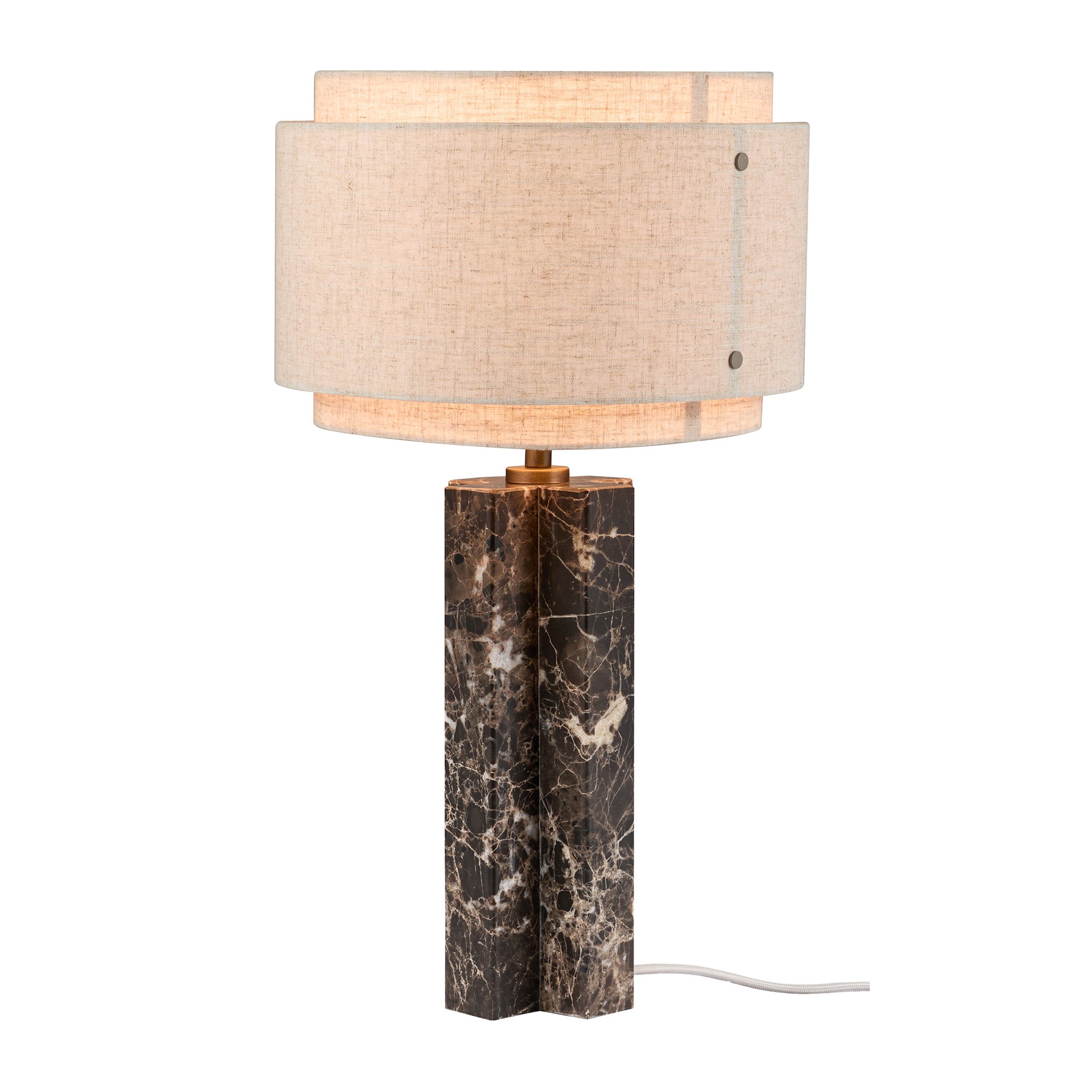 Lampa stołowa Takai NO2320445018 - Design for The People - obrazek 2