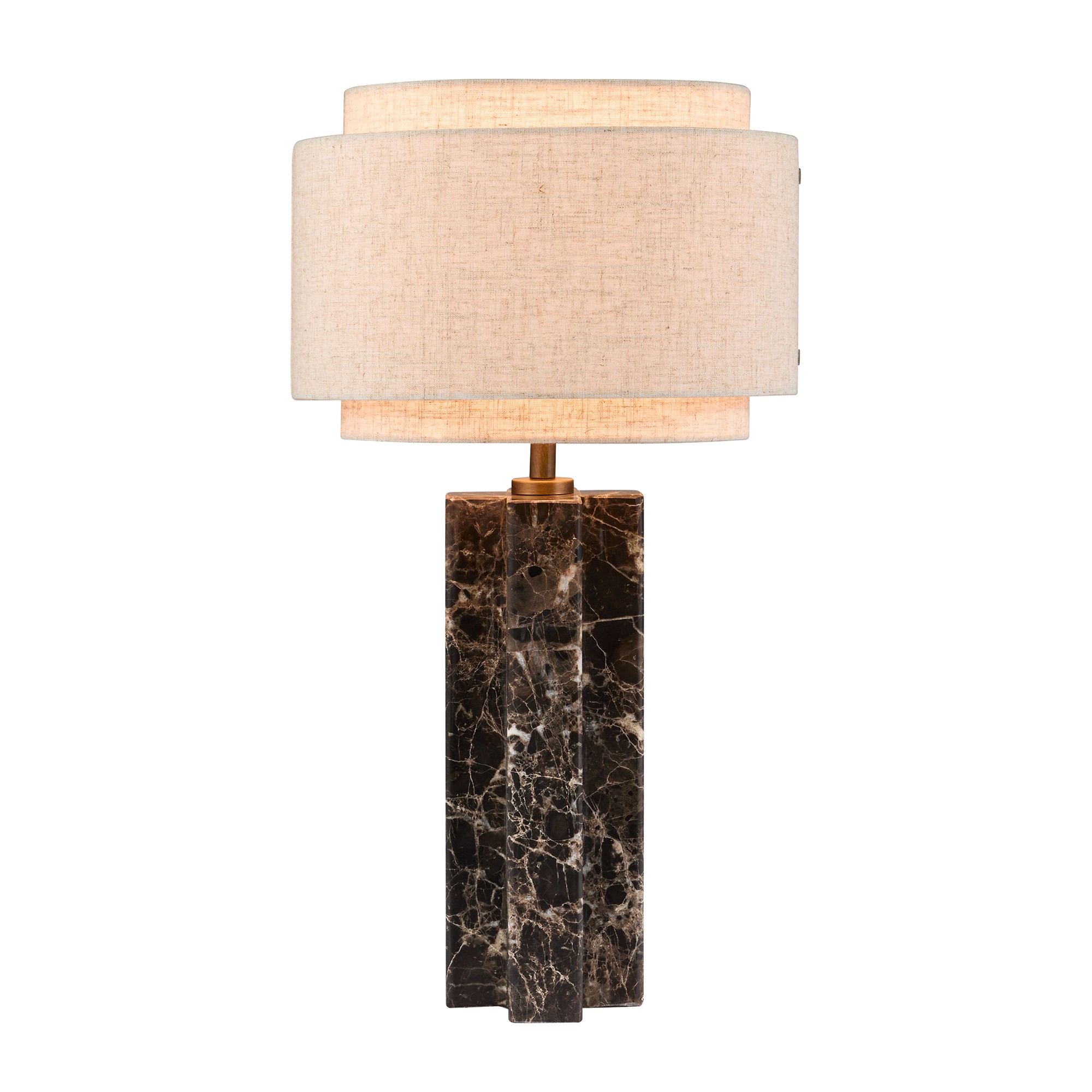 Lampa stołowa Takai NO2320445018 - Design for The People - obrazek 7