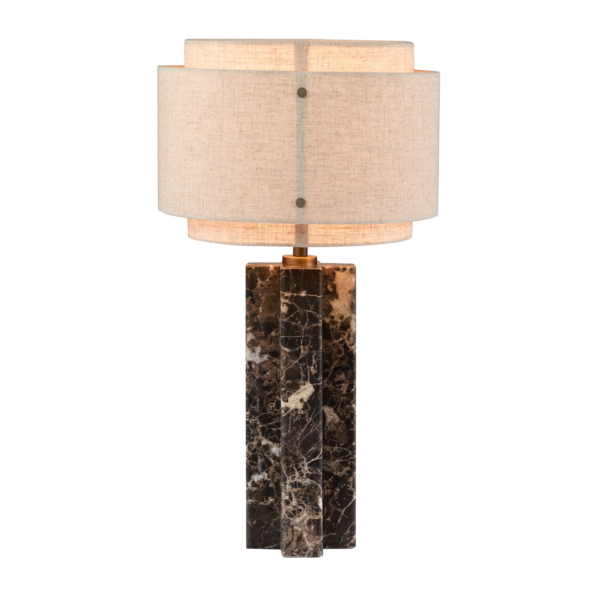 Lampa stołowa Takai NO2320445018 - Design for The People - obrazek 8