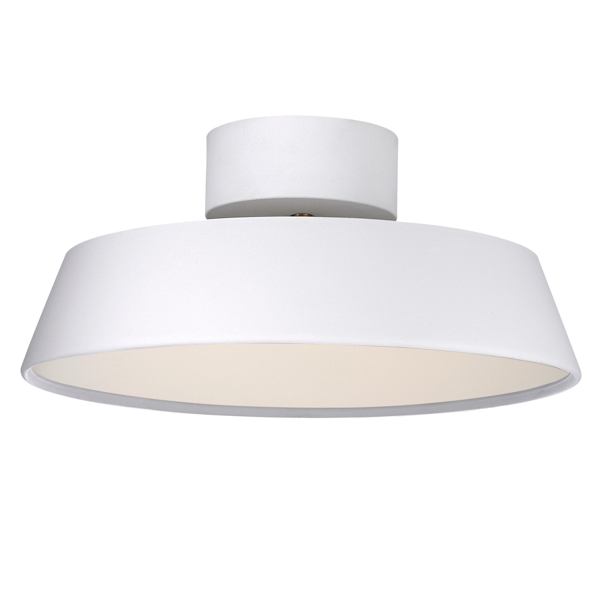 Lampa sufitowa Kaito NO2320536001 - Design for The People