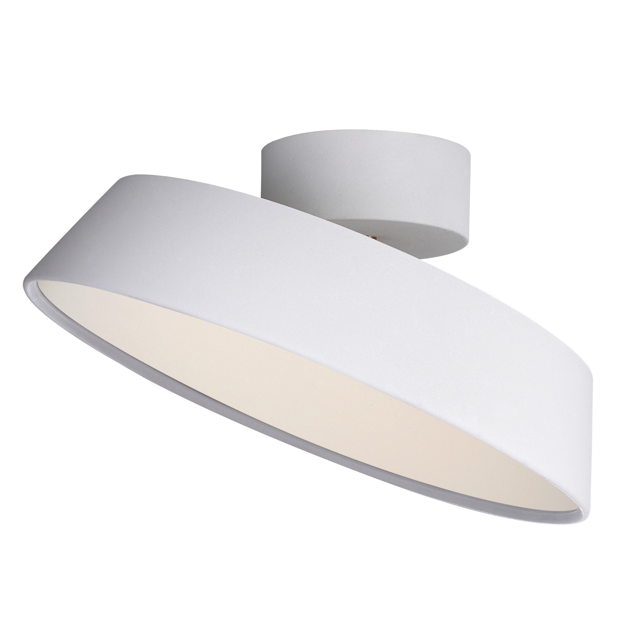 Lampa sufitowa Kaito NO2320536001 - Design for The People - obrazek 2