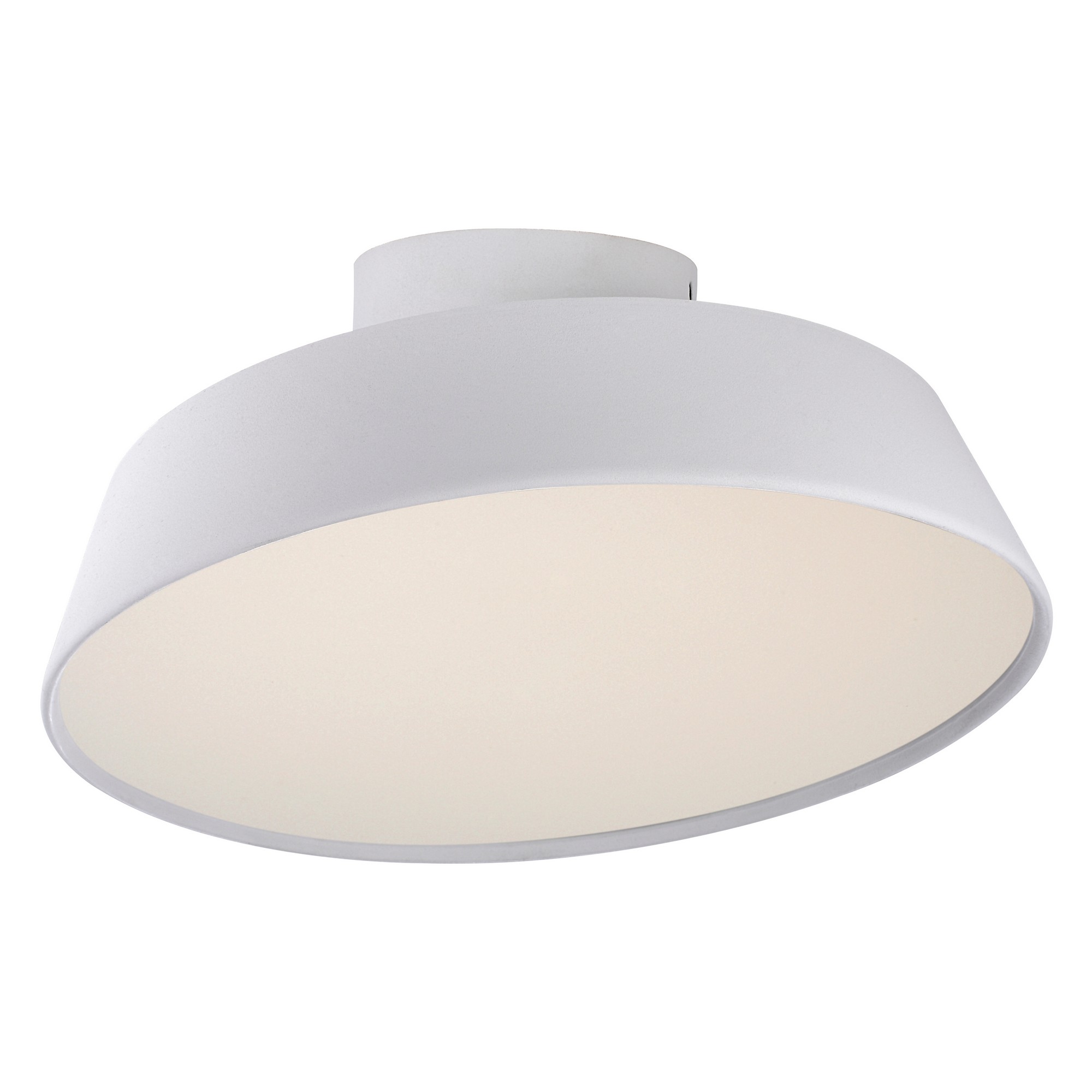 Lampa sufitowa Kaito NO2320536001 - Design for The People - obrazek 3