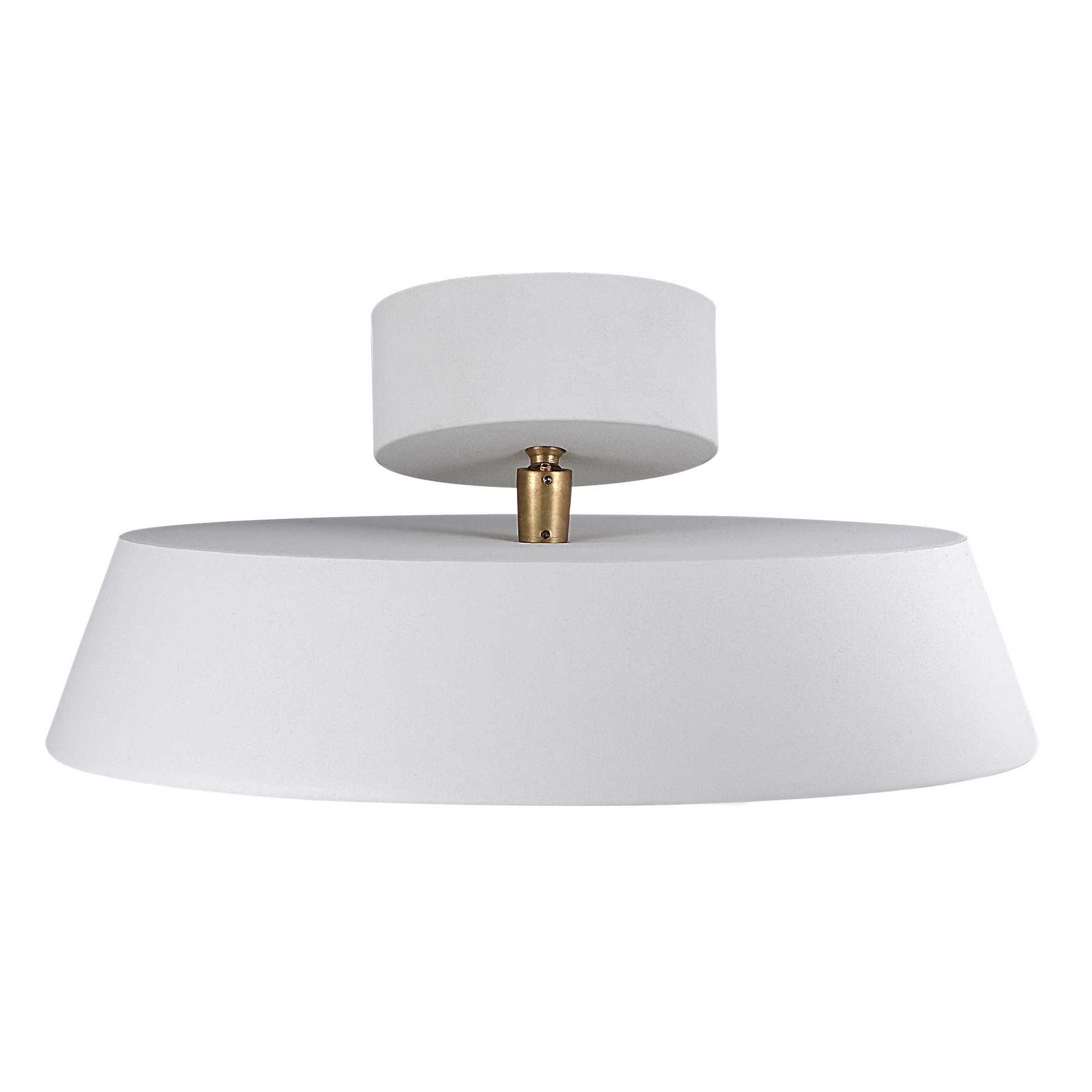 Lampa sufitowa Kaito NO2320536001 - Design for The People - obrazek 4